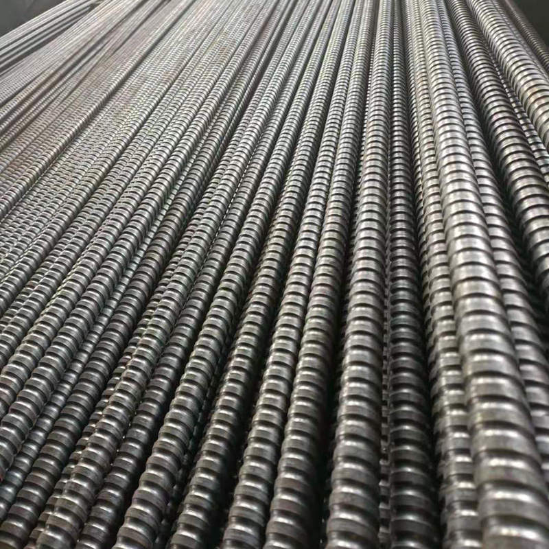 肥东中空锚杆